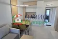 1 bedroom apartment 53 m² Nesebar, Bulgaria