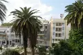 Cottage 3 bedrooms 760 m² Municipality of Nikaia-Agios Ioannis Rentis, Greece