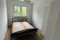 Appartement 2 chambres 42 m² en Varsovie, Pologne