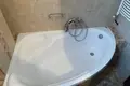 4 bedroom Villa 300 m² Aristotle Municipality, Greece