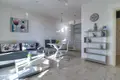 Квартира 1 спальня 54 м² Будва, Черногория