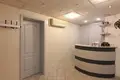 Commercial property 61 m² in Warsaw, Poland