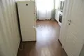 Apartamento 35 m² Nizhni Novgorod, Rusia