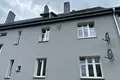 Appartement 2 chambres 63 m² Trzcianka, Pologne