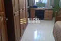 3 bedroom apartment  Cospicua, Malta