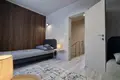 Wohnung 2 Schlafzimmer 125 m² Sweti Wlas, Bulgarien
