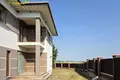 Коттедж 216 м² Фанипольский сельский Совет, Беларусь
