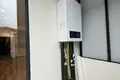 1 bedroom apartment 56 m² Tbilisi, Georgia