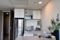 1 bedroom condo 42 m² Bang Sare, Thailand