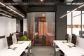 Büro 252 m² Moskau, Russland