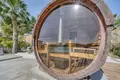 2 bedroom apartment 103 m² Spain, Spain