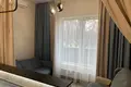 1 room apartment 30 m² Odesa, Ukraine