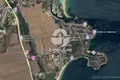 Земельные участки 6 686 м² Chernomorets, Болгария