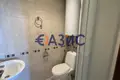 Appartement 3 chambres 87 m² Kocharitsa, Bulgarie