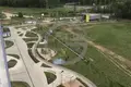 Mieszkanie 3 pokoi 85 m² Kommunarka, Rosja
