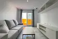Apartamento 3 habitaciones  Torrevieja, Španjolska
