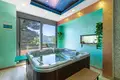 4-Schlafzimmer-Villa  Herceg Novi, Montenegro