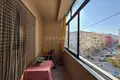 Квартира 3 комнаты 82 м² Дуррес, Албания