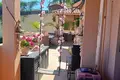 3 bedroom apartment 121 m² Mijas, Spain