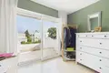 Casa 4 habitaciones 198 m² Estepona, Španjolska