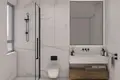 Wohnung 2 Schlafzimmer 87 m² Aradippou, Zypern