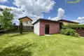 House 90 m² Ozyaritska-Slabadski rural council, Belarus