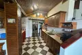Haus 2 Schlafzimmer 180 m² Kozichino, Bulgarien