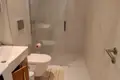 Mieszkanie 1 pokój 54 m² Donja Lastva, Czarnogóra