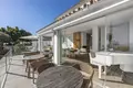Maison 6 chambres 501 m² Manilva, Espagne
