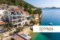 Дом 13 комнат  Opcina Dezanovac, Хорватия