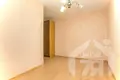 2 room apartment 49 m² Maladzyechna, Belarus