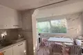 Вилла 7 комнат 140 м² Турция, Турция