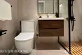 Квартира 5 комнат 230 м² Дубай, ОАЭ