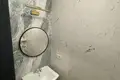 2 bedroom rent in Gumbati Tamarashvili