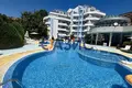 Квартира 2 комнаты 59 м² Несебр, Болгария