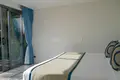 Appartement 6 chambres 1 800 m² Kamala, Thaïlande