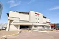 Commercial property 13 m² in Minsk, Belarus