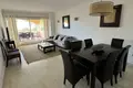 Apartamento 3 habitaciones 127 m² Ricmar, Španjolska