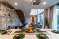 4 bedroom apartment 470 m² Rawai, Thailand