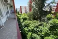 1 bedroom apartment 70 m² Nesebar, Bulgaria