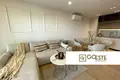 Wohnung 1 zimmer  Opcina Dezanovac, Kroatien