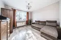 Nieruchomości komercyjne 75 m² Czerlejno, Polska