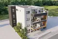 Appartement 2 chambres 102 m² Parekklisia, Chypre