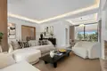Dom 4 pokoi 273 m² San Pedro Alcantara, Hiszpania