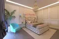 Villa de 6 habitaciones 395 m² Bordighera, Italia