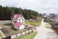 Cottage 428 m² Barawlyany, Belarus