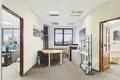 Mieszkanie 906 m² w Warszawa, Polska