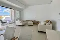 Вилла 3 спальни 120 м² Benijofar, Испания