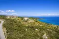 Land 4 067 m² Kassandrino, Greece