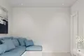 4-Zimmer-Villa 850 m² Phang-nga, Thailand
